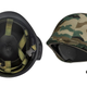 Illustration for article titled A Speaker Helmet That Maybe Takes First-Person Shooters Too Seriously